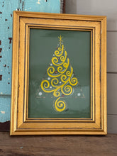 Load image into Gallery viewer, Christmas Tree Collection 2025 001-26