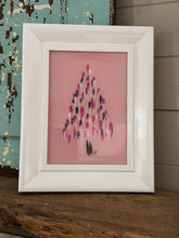 Load image into Gallery viewer, Christmas Tree Collection 2025 004-25