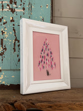 Load image into Gallery viewer, Christmas Tree Collection 2025 004-25