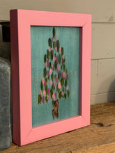 Load image into Gallery viewer, Christmas Tree #009