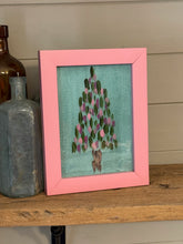 Load image into Gallery viewer, Christmas Tree #009