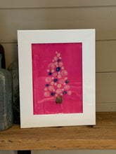 Load image into Gallery viewer, Christmas Tree #010