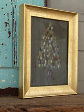 Load image into Gallery viewer, Christmas Tree Collection 2025 014