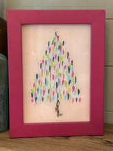 Load image into Gallery viewer, Christmas Tree #021