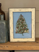 Load image into Gallery viewer, Christmas Tree #024