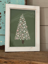 Load image into Gallery viewer, Christmas Tree Collection 2025 025-26