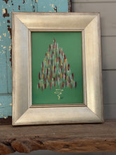 Load image into Gallery viewer, Christmas Tree Collection 2025 034