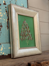 Load image into Gallery viewer, Christmas Tree Collection 2025 034