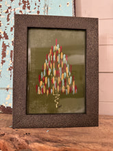 Load image into Gallery viewer, Christmas Tree Collection 2025 039
