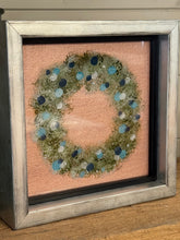 Load image into Gallery viewer, Wreath #057