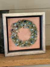 Load image into Gallery viewer, Wreath #057
