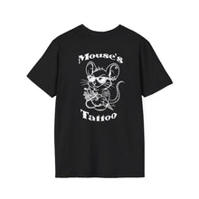 Load image into Gallery viewer, Unisex Softstyle T-Shirt