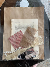 Load image into Gallery viewer, Papercrafting Extravaganza Friday Project Kit