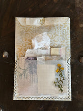 Load image into Gallery viewer, Paper and Scrap Bundle - Small