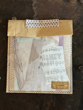 Load image into Gallery viewer, Paper and Scrap Bundle - Large