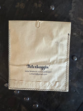 Load image into Gallery viewer, Paper and Scrap Bundle - Large