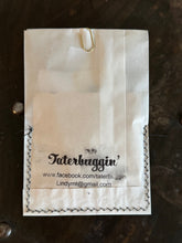 Load image into Gallery viewer, Paper and Scrap Bundle - Small