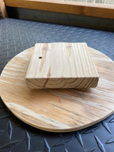 Load image into Gallery viewer, 12" Lazy Susan