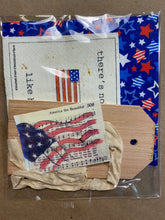 Load image into Gallery viewer, Happy Mail Tag Kit