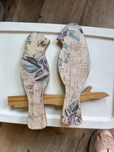 Load image into Gallery viewer, Birds on a Branch (DBD Summer Retreat Project)