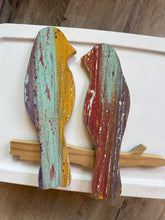 Load image into Gallery viewer, Birds on a Branch (DBD Summer Retreat Project)