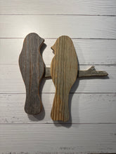 Load image into Gallery viewer, Birds on a Branch (DBD Summer Retreat Project)