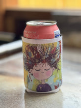 Load image into Gallery viewer, Taterbuggin' Can Cozy (Sleeve)