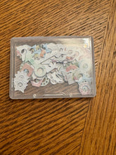 Load image into Gallery viewer, Die-Cut Hole Savers