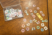 Load image into Gallery viewer, Die-Cut Hole Savers