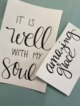 Load image into Gallery viewer, Piano Wood Kit