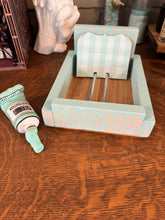 Load image into Gallery viewer, Memorydex Card Box