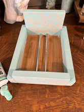 Load image into Gallery viewer, Memorydex Card Box