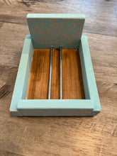 Load image into Gallery viewer, Memorydex Card Box