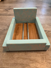 Load image into Gallery viewer, Memorydex Card Box