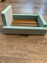 Load image into Gallery viewer, Memorydex Card Box