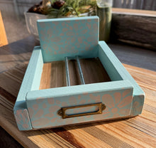 Load image into Gallery viewer, Memorydex Card Box