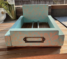 Load image into Gallery viewer, Memorydex Card Box