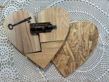 Load image into Gallery viewer, Pieces of Your Heart