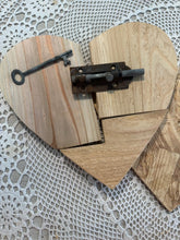 Load image into Gallery viewer, Pieces of Your Heart