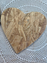 Load image into Gallery viewer, Pieces of Your Heart