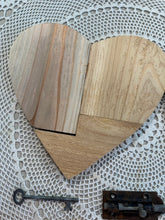 Load image into Gallery viewer, Pieces of Your Heart