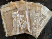 Load image into Gallery viewer, Papercrafting Extravaganza Saturday Project Kit