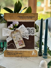 Load image into Gallery viewer, Example of finished kit