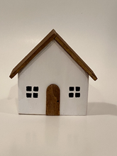 Load image into Gallery viewer, Small House