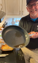 Load image into Gallery viewer, Mr. Taterbuggin's Recipes