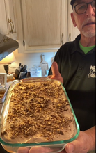 Load image into Gallery viewer, Mr. Taterbuggin's Recipes