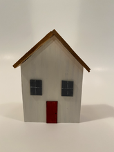 Load image into Gallery viewer, 3476 Tater Lane