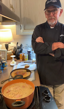 Load image into Gallery viewer, Mr. Taterbuggin's Recipes