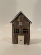 Load image into Gallery viewer, 3468 Tater Lane