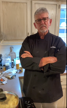 Load image into Gallery viewer, Mr. Taterbuggin's Recipes